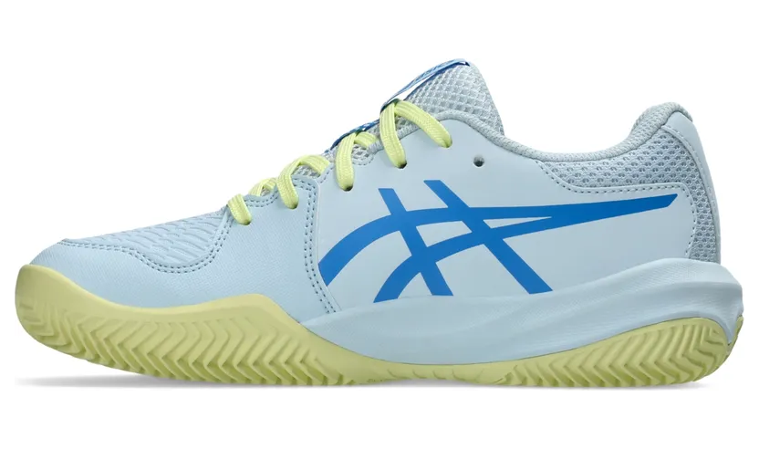 asics-gel-resolution 1044A080-401