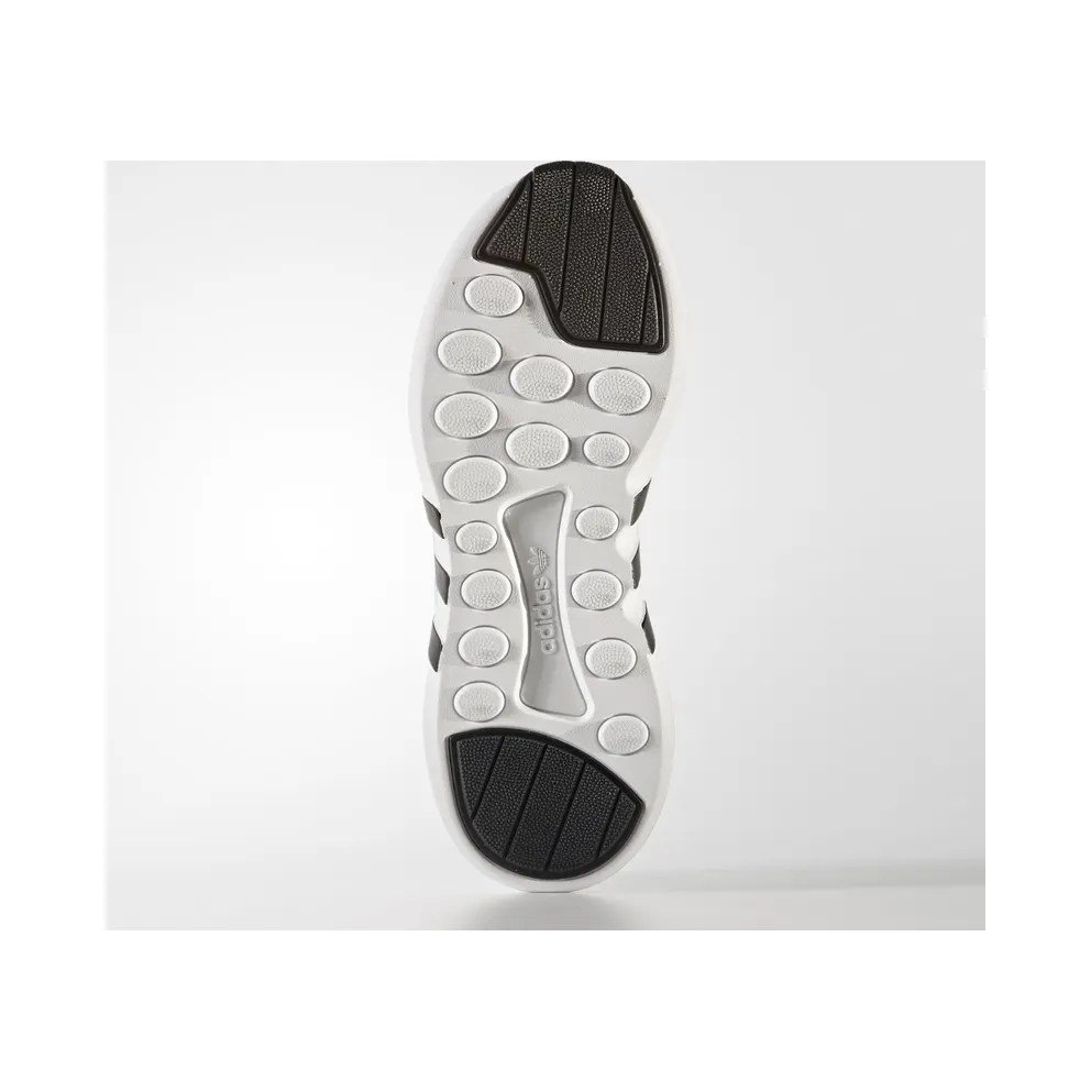adidas EQT Support Adv Energy Aqua (W) Energy Aqua/Energy Aqua/Footwear White (BZ0006)
