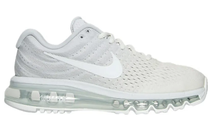 nike-air-max 849560-005