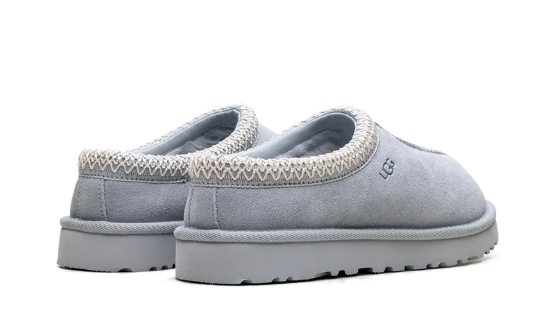 Ugg Tasman Slide “Sea Foam” (5955-SFOA)