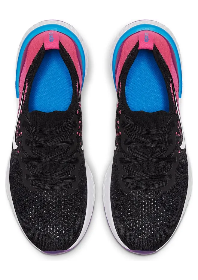 nike-epic AQ3243-016