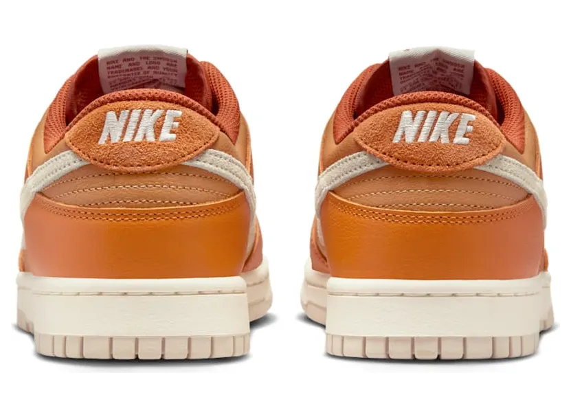 nike-dunk HJ9121-815