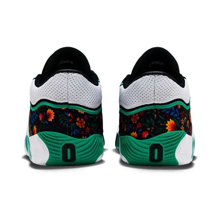 air-jordan-tatum HF3137-103