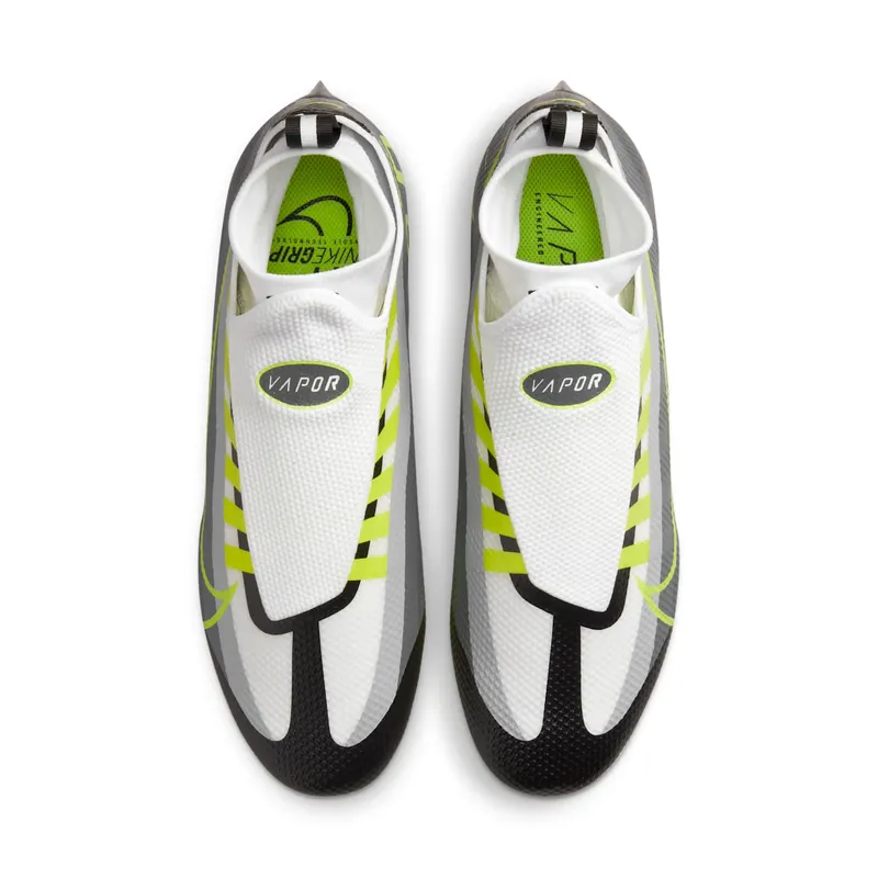 Nike Vapor Edge Pro 360 Neon (DQ3670-071)