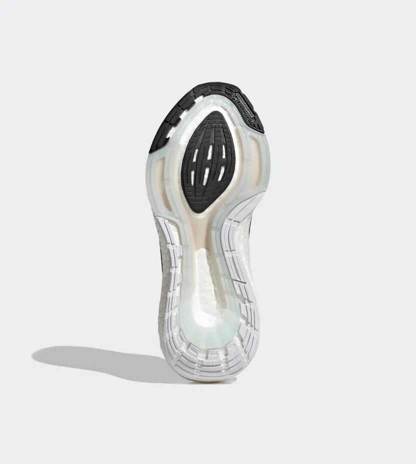 adidas-ultraboost GX9157