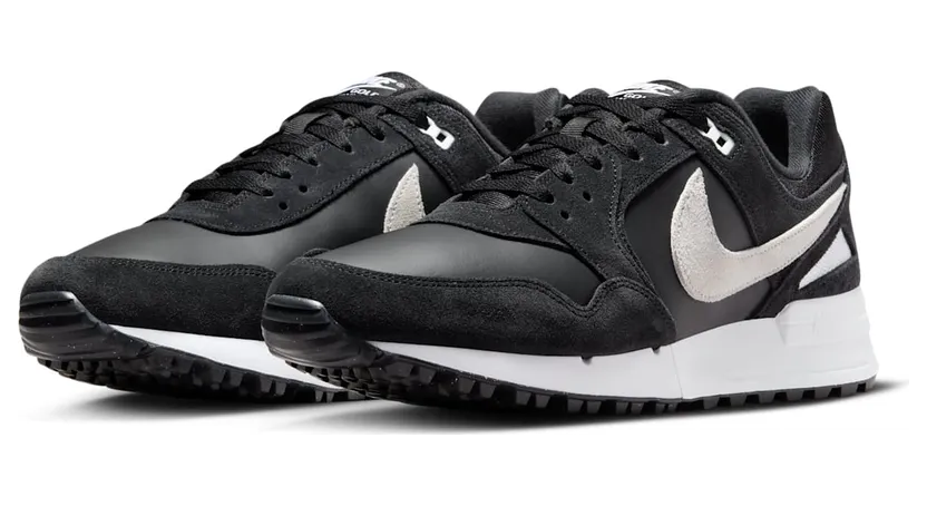 nike-air-pegasus FJ2245-001