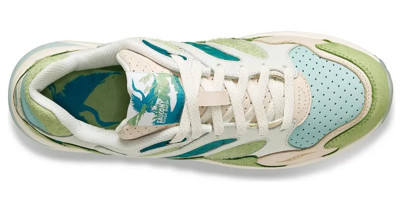 saucony-grid-shadow-2 S70782-1