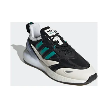 adidas-zx-2k GY3511