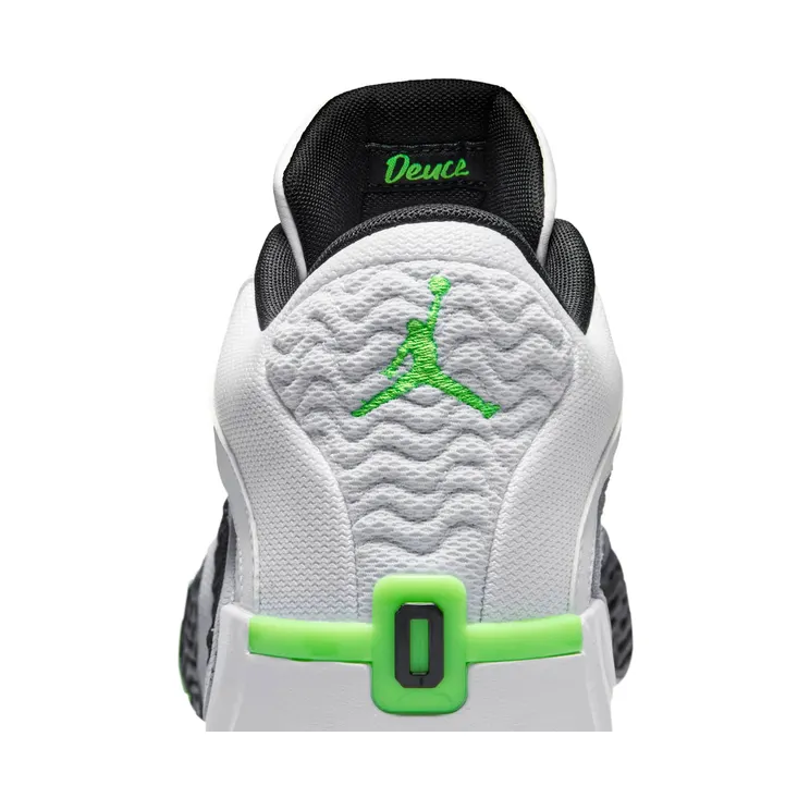 air-jordan-tatum FJ6457-100