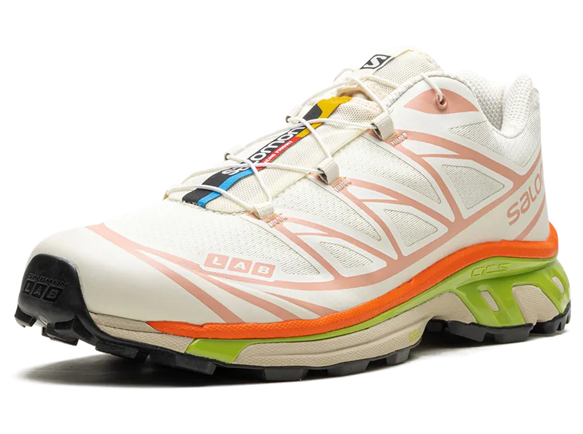 salomon-xt L47147-800