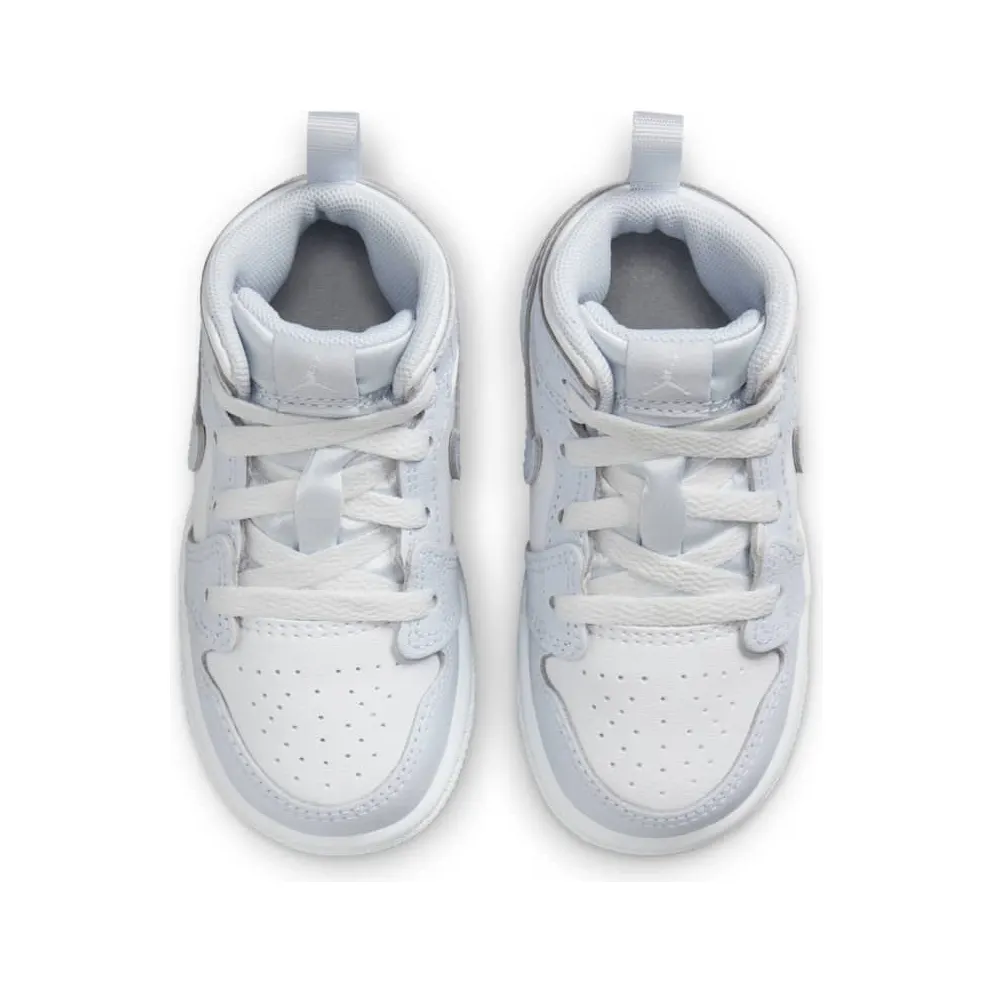 Jordan 1 Mid TD “Cobalt Bliss” (FD8782-400)