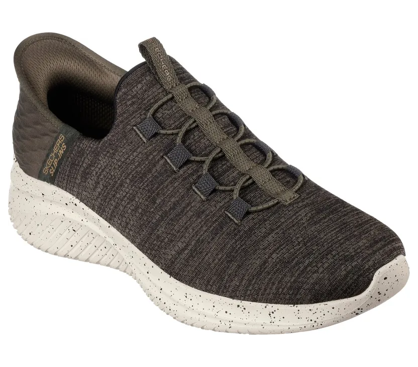 skechers-ultra-flex 232452_OLV