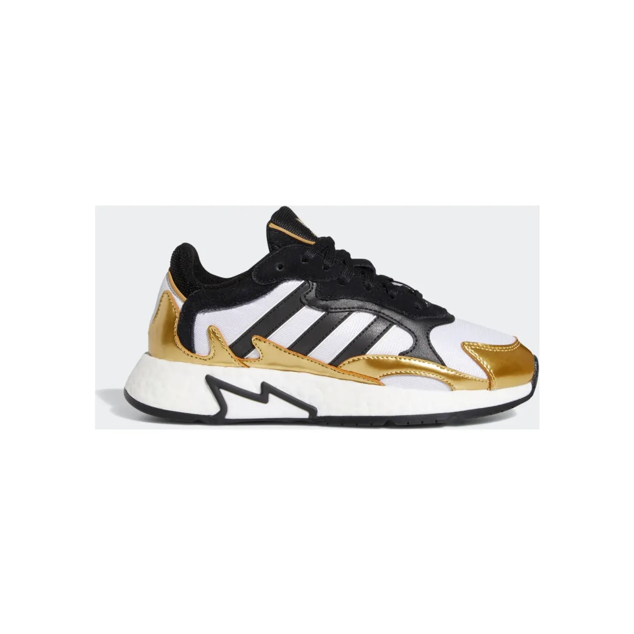 adidas-tresc-run EG5664