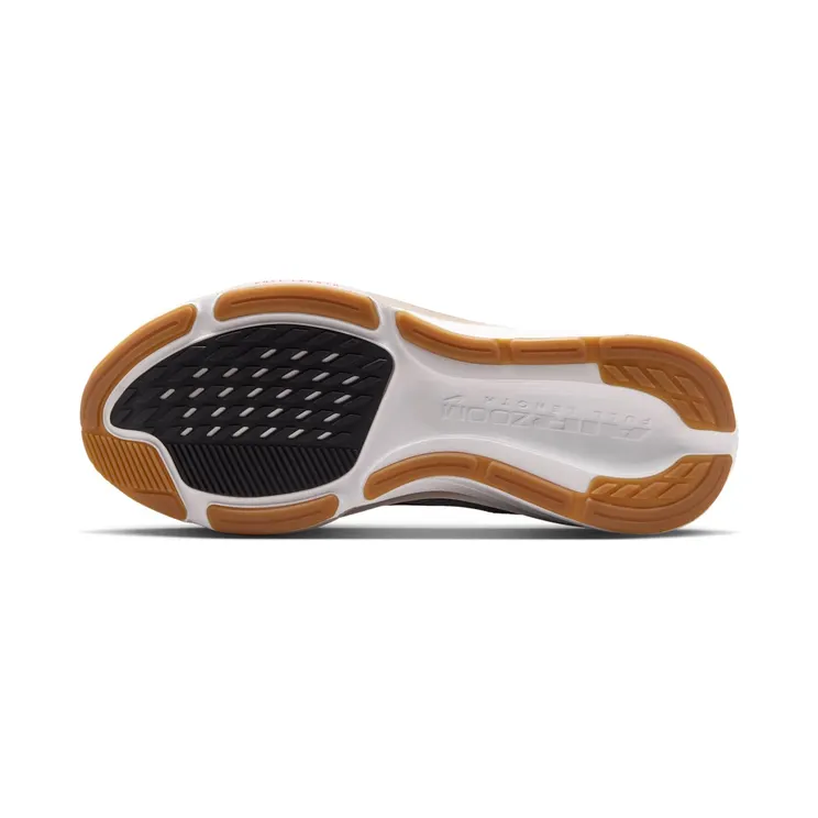 nike-air-zoom IV5659-121