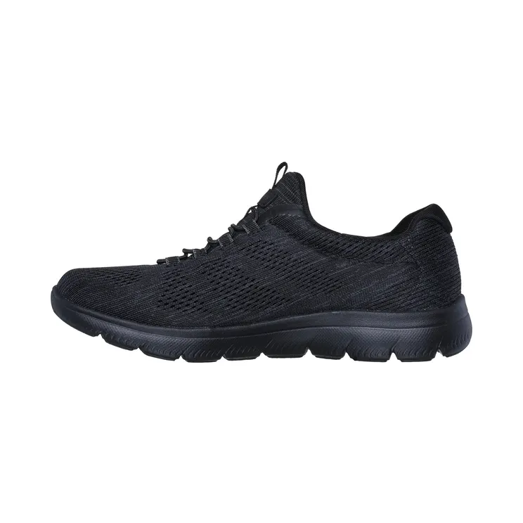 skechers-summits 150113_BBK