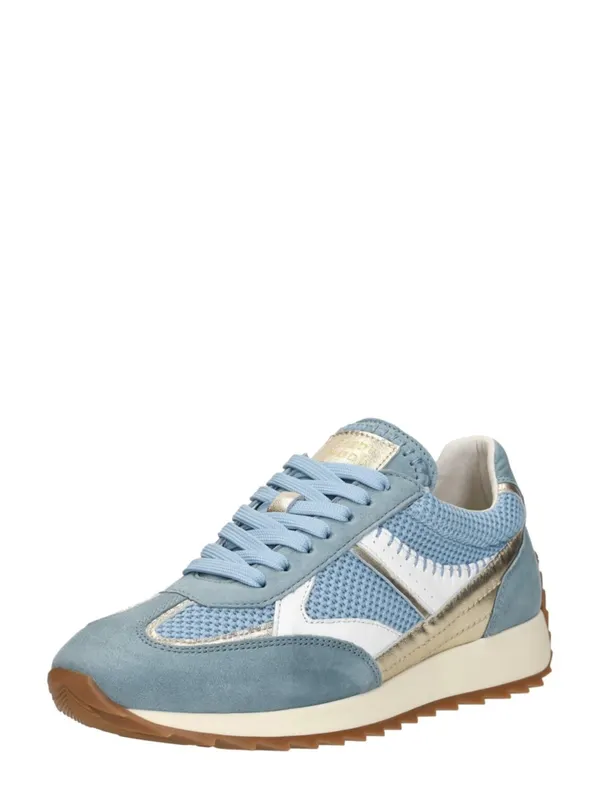 Piedi Nudi sneaker Light Blue (6000070424C85)