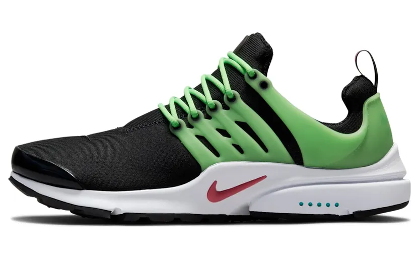 Nike Air Presto DJ5143-001