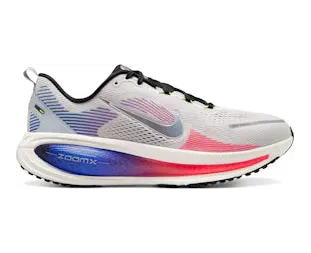 Nike Vomero Platinum Tint / Metallic Silver (IR2983-094)
