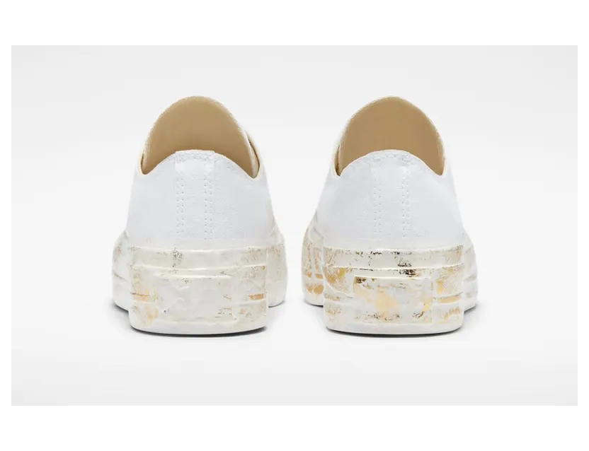 converse-chuck-taylor-all-star A03338C