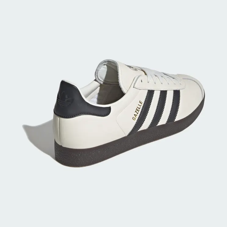 adidas-gazelle ID3719
