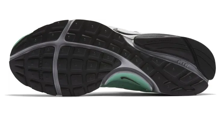 nike-air-presto 819521-103