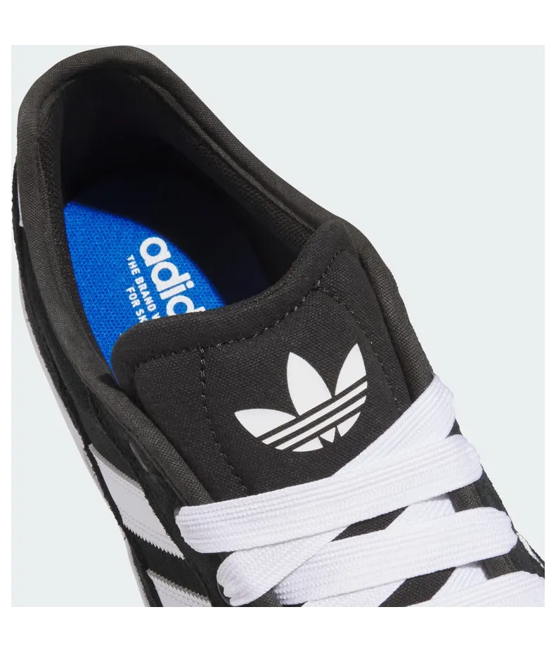 adidas-court KJ0973