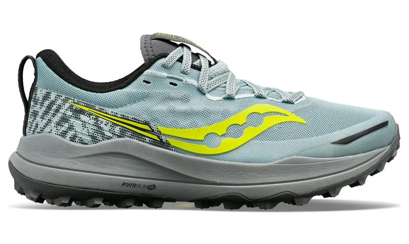 Saucony Xodus – “Glacier Ink” (S10843-30)