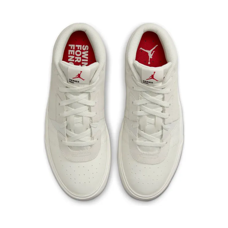 nike-jordan DA8026-100