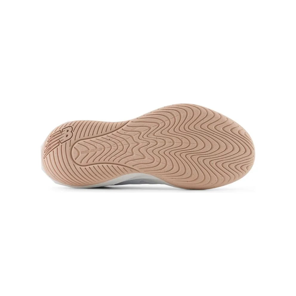 New Balance FuelCell 796v5 CALIA The Clarity Collection (W796153)