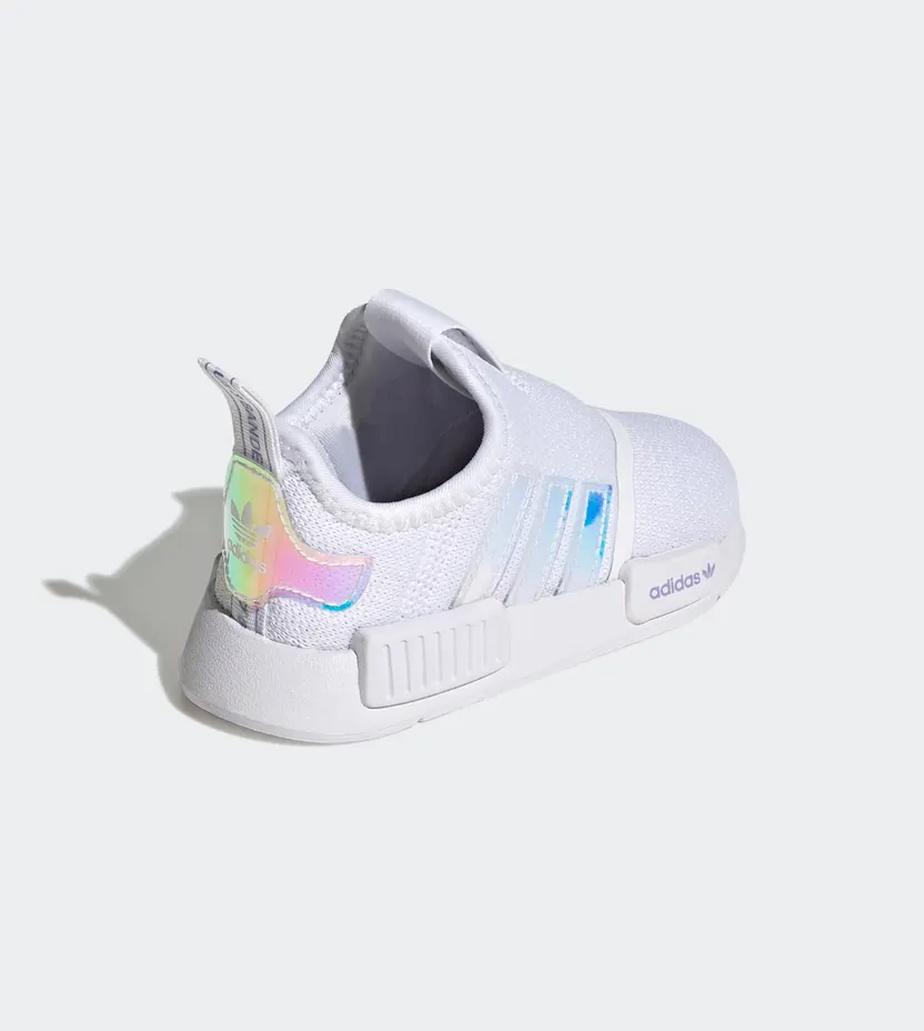 adidas-nmd GX3320