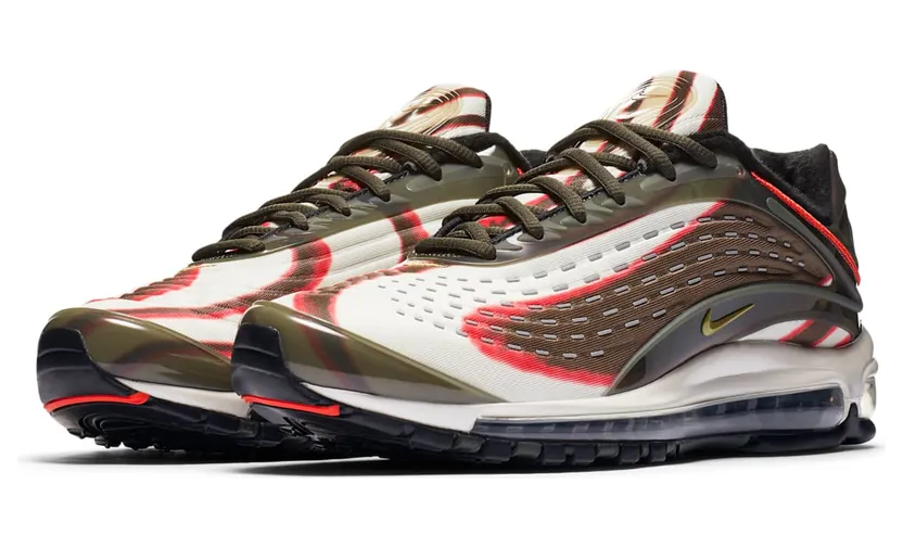 nike-air-max AJ7831-300