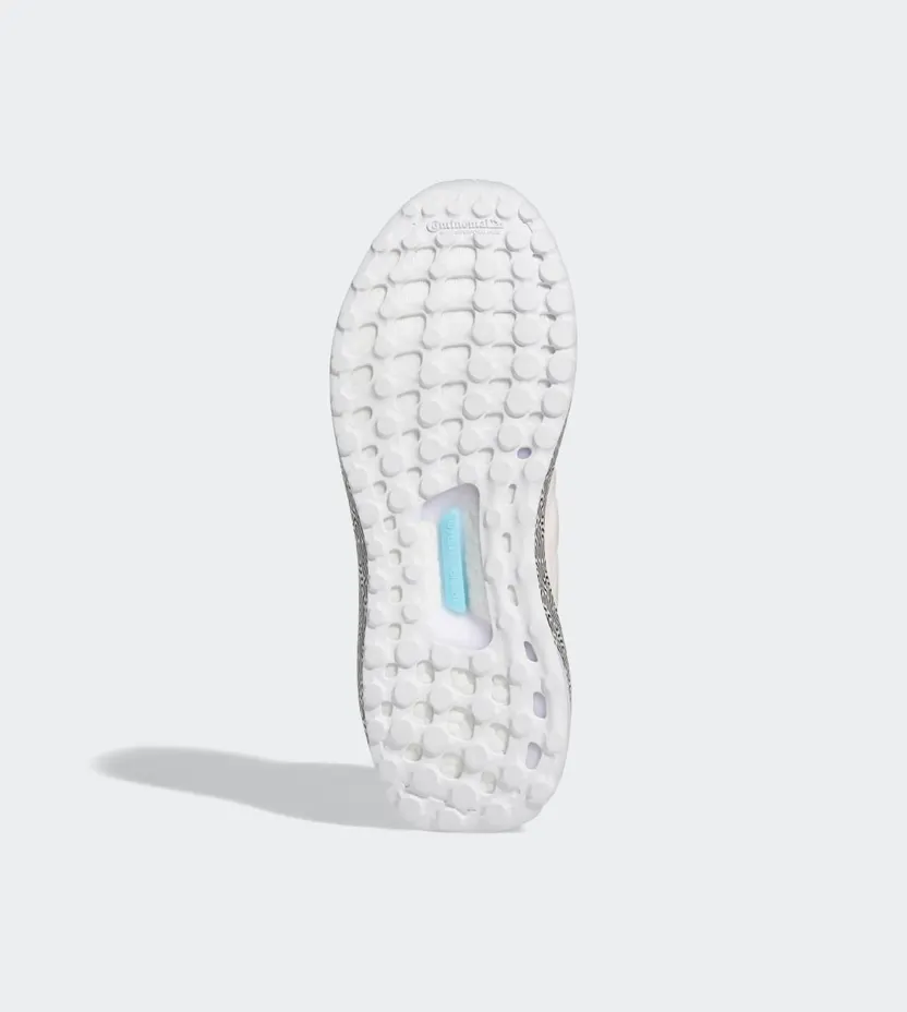 adidas-ultraboost GV8720