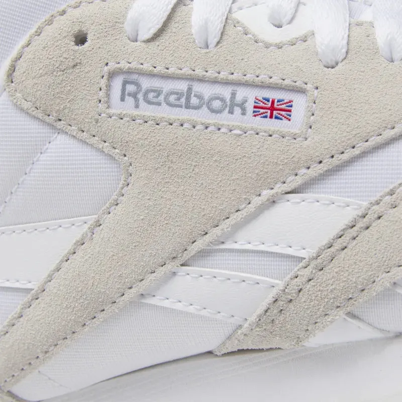 reebok-sneaker 100009250