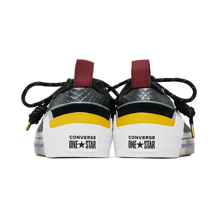 converse-one-star A00247C