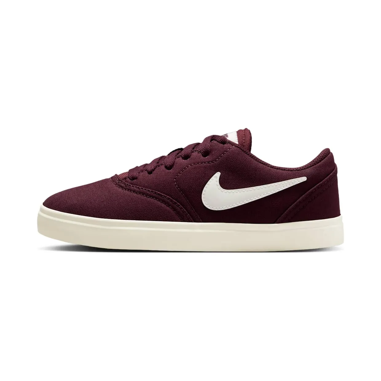 nike-sb 905373-603