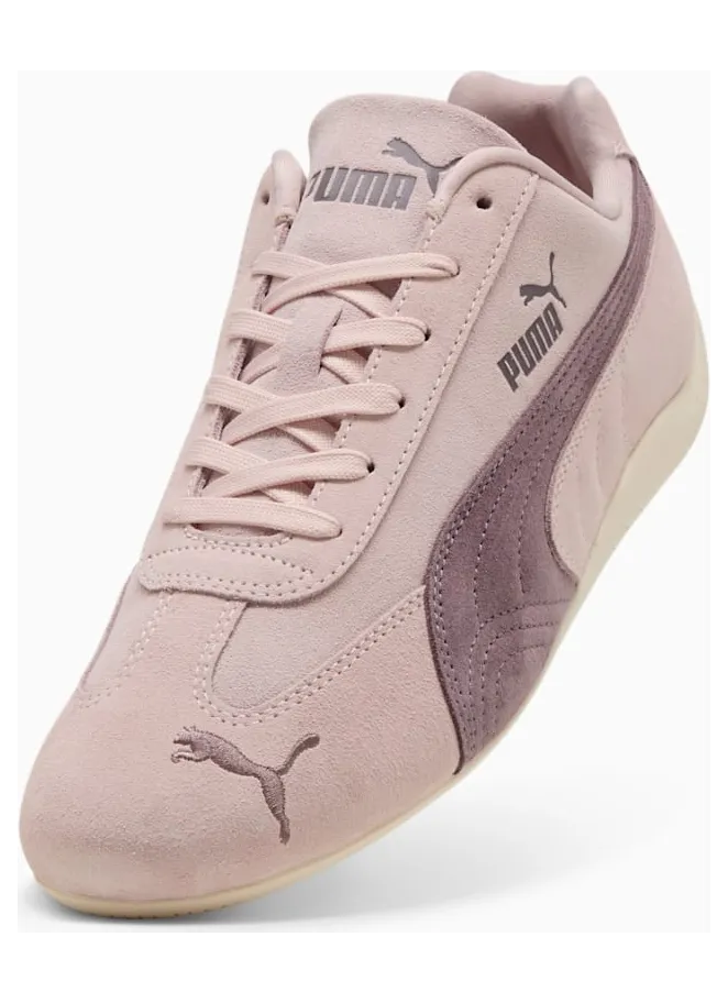 puma-speedcat 398846-52
