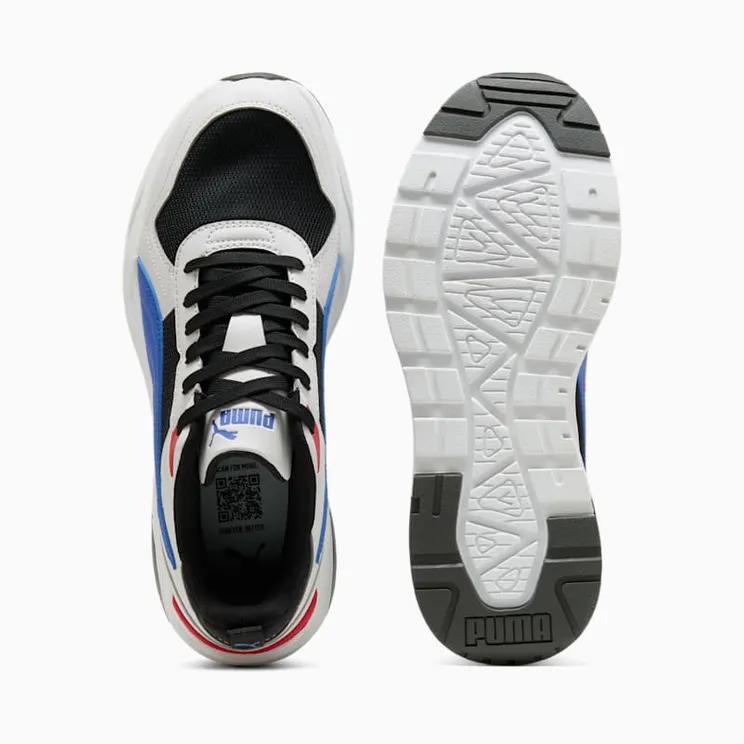 puma-trinity 400231-27