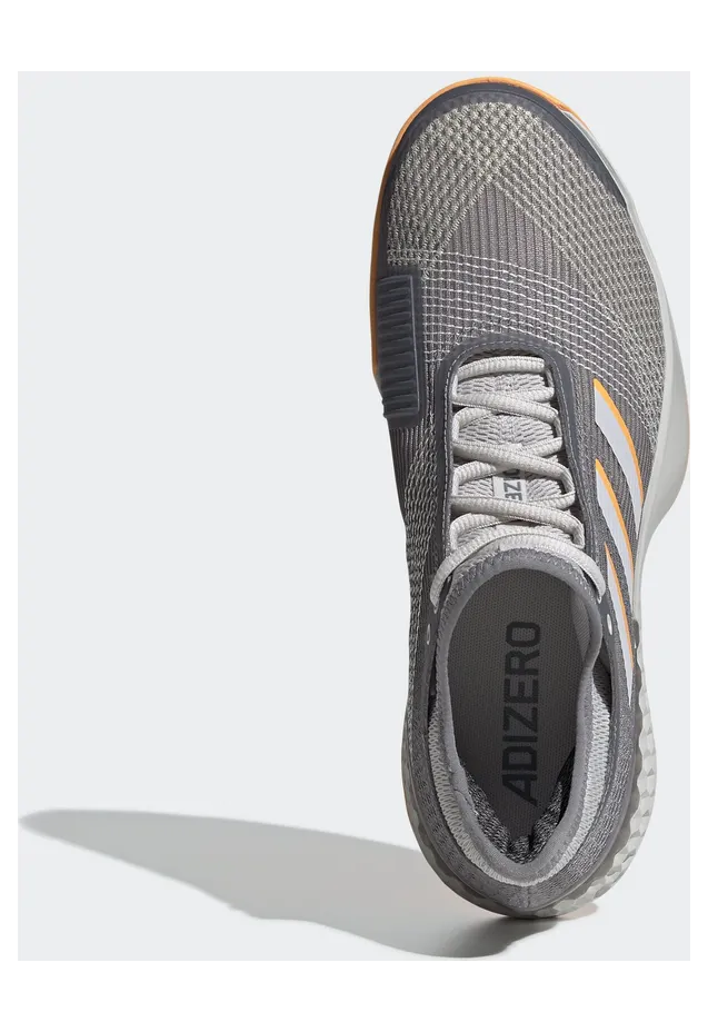 adidas-adizero EF1153