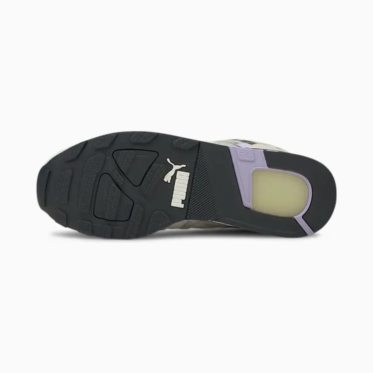 puma-sneaker 373555-05