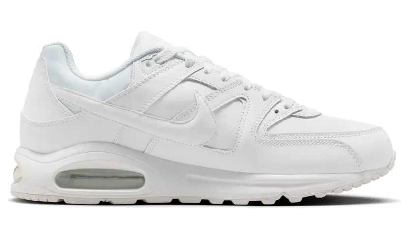 nike-air-max 749760-102