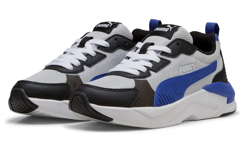 puma-x-ray 401493_03