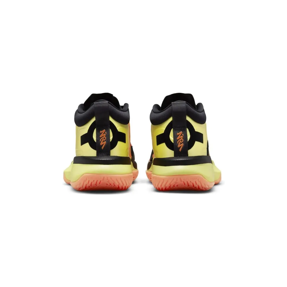 Zion 1 SPen for Men Yellow (DQ4706-780)