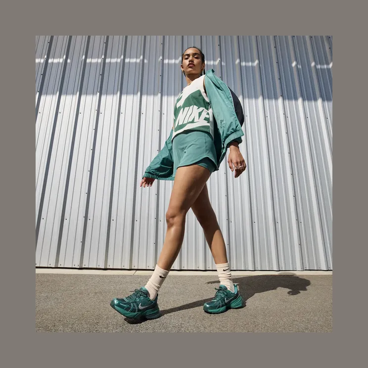 nike-v2k-run HF5050-361