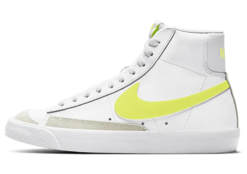 nike-blazer CZ0362-100