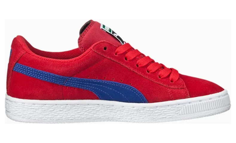 puma-suede 355110-63