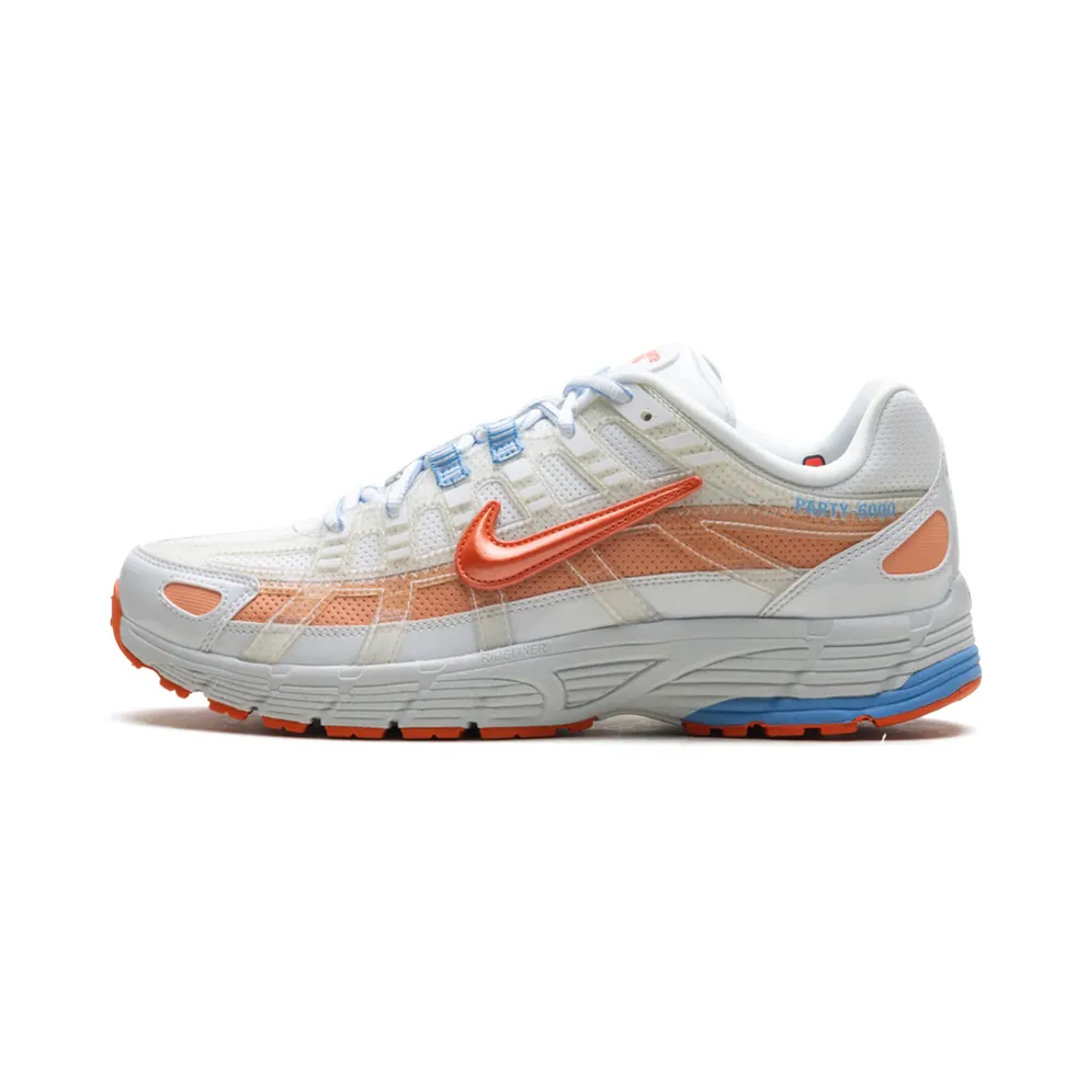 Nike P-6000 “Makeway 6000” (HF3283-100)