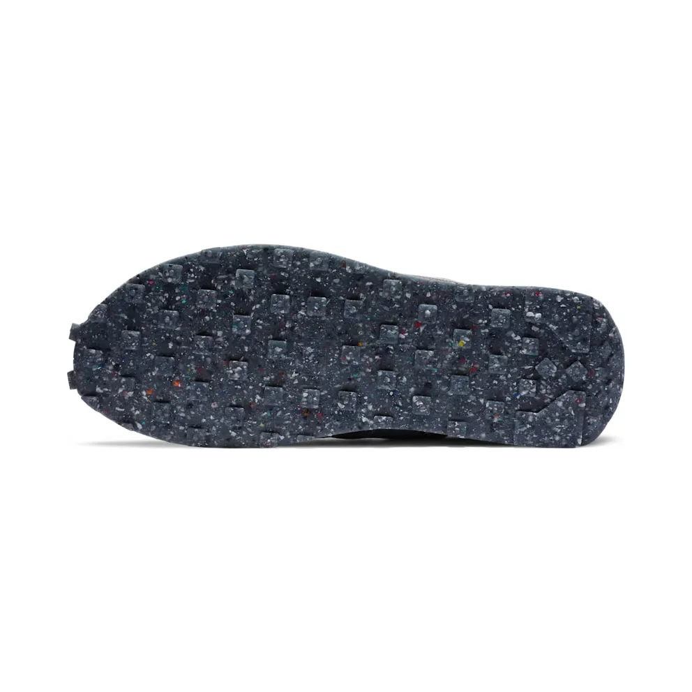 Nike Daybreak Type Recycled Canvas Iron Grey/Barely Volt-White (CZ4337-001)
