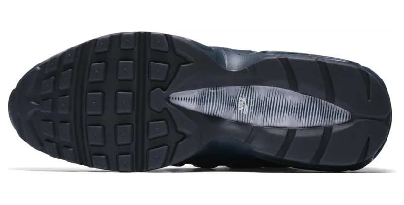 nike-air-max 749766-406