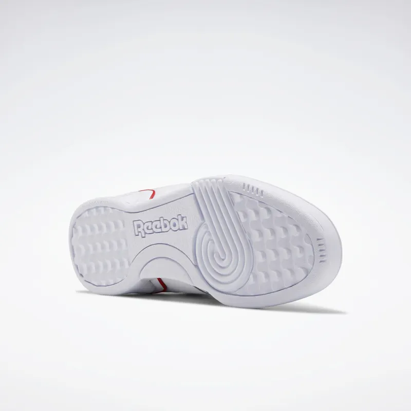 reebok-sneaker FW3385