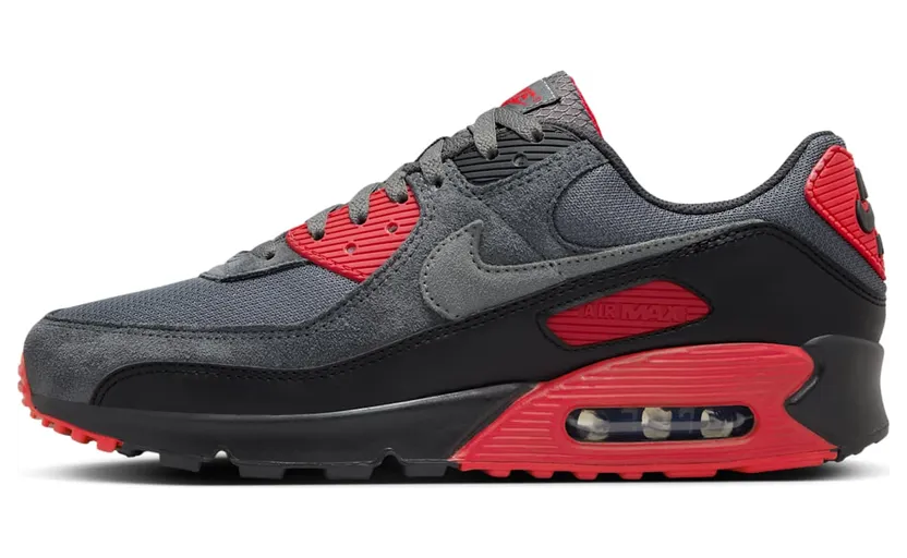 Nike Air Max 90 DM0029-007
